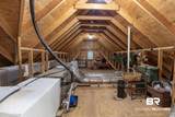 100 Nichols Avenue - Photo 33
