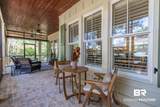 100 Nichols Avenue - Photo 34