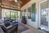 100 Nichols Avenue - Photo 35