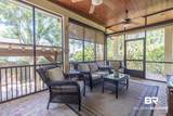 100 Nichols Avenue - Photo 36