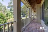 100 Nichols Avenue - Photo 37