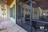 100 Nichols Avenue - Photo 38