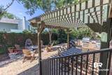 100 Nichols Avenue - Photo 39