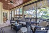 100 Nichols Avenue - Photo 4