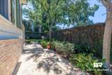 100 Nichols Avenue - Photo 40