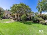 100 Nichols Avenue - Photo 5
