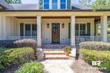 100 Nichols Avenue - Photo 6