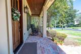 100 Nichols Avenue - Photo 7