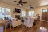 100 Nichols Avenue - Photo 8