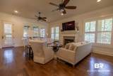 100 Nichols Avenue - Photo 9