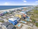 1240 Beach Boulevard - Photo 4