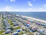1240 Beach Boulevard - Photo 5
