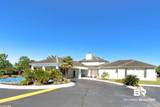 6194 St Hwy 59 - Photo 16