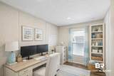 16707 State Highway 180 - Photo 10