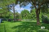 16707 State Highway 180 - Photo 3