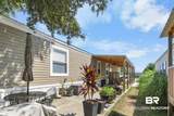 16707 State Highway 180 - Photo 5