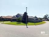 1676 Abbey Loop - Photo 4