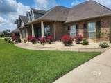 622 Royal Troon Circle - Photo 2