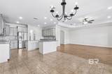 622 Royal Troon Circle - Photo 29