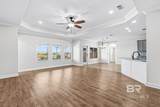 622 Royal Troon Circle - Photo 33