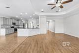 622 Royal Troon Circle - Photo 34