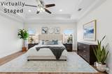 622 Royal Troon Circle - Photo 39