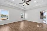 622 Royal Troon Circle - Photo 41