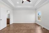 622 Royal Troon Circle - Photo 42