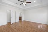 622 Royal Troon Circle - Photo 43