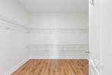 622 Royal Troon Circle - Photo 44