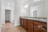 622 Royal Troon Circle - Photo 46