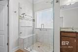 622 Royal Troon Circle - Photo 47