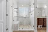 622 Royal Troon Circle - Photo 48