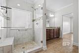 622 Royal Troon Circle - Photo 49