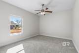 622 Royal Troon Circle - Photo 51