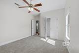 622 Royal Troon Circle - Photo 52