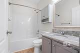 622 Royal Troon Circle - Photo 53