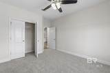 622 Royal Troon Circle - Photo 54
