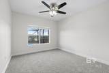 622 Royal Troon Circle - Photo 55