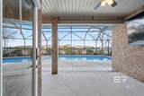 622 Royal Troon Circle - Photo 57