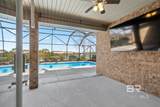 622 Royal Troon Circle - Photo 58