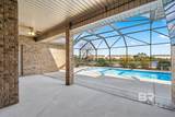 622 Royal Troon Circle - Photo 59