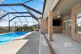 622 Royal Troon Circle - Photo 60