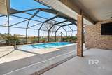 622 Royal Troon Circle - Photo 61
