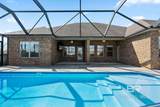 622 Royal Troon Circle - Photo 62