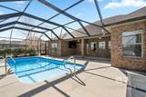 622 Royal Troon Circle - Photo 63