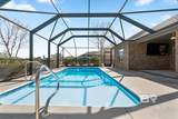 622 Royal Troon Circle - Photo 65