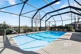 622 Royal Troon Circle - Photo 66