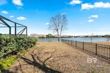 622 Royal Troon Circle - Photo 67