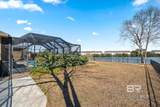 622 Royal Troon Circle - Photo 72